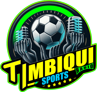 cropped-TIMBIQUI-RADIO-LOGO-1.png