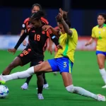 timbiqui RADIO SPORTS