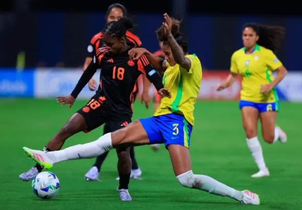 timbiqui RADIO SPORTS