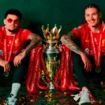 timbiqui radio darwinlucho_48456113_20250731184229