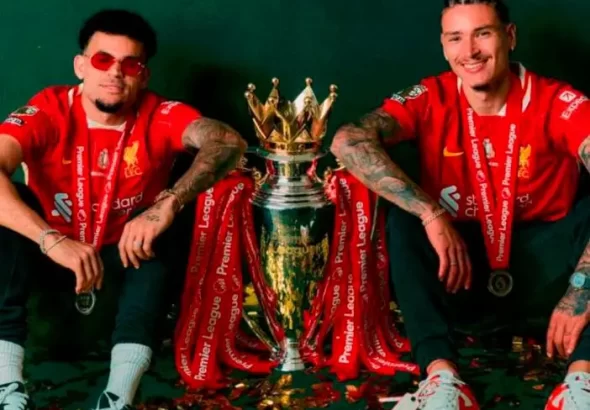 timbiqui radio darwinlucho_48456113_20250731184229